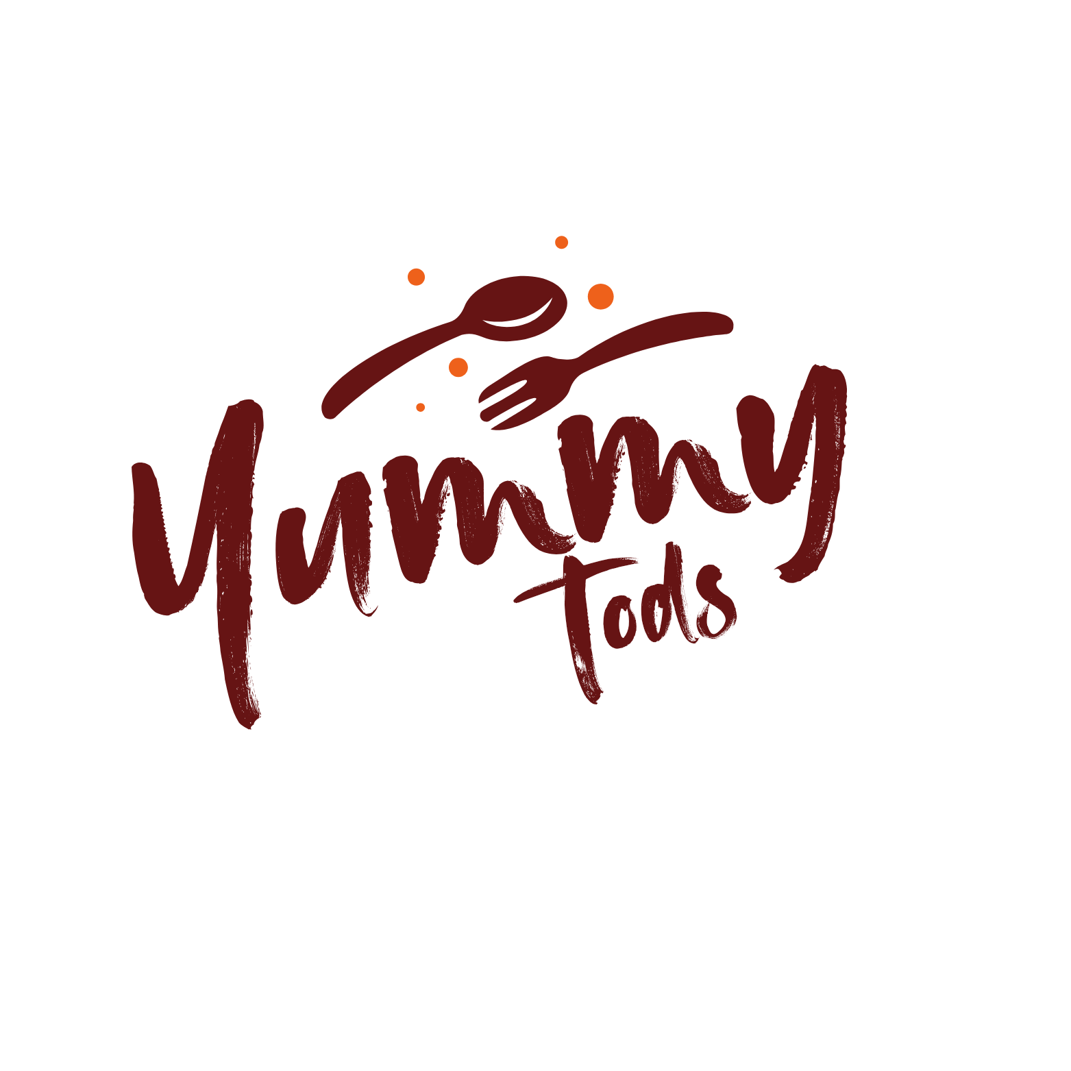 Yummytods